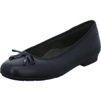 Tamaris Comfort Halbschuhe