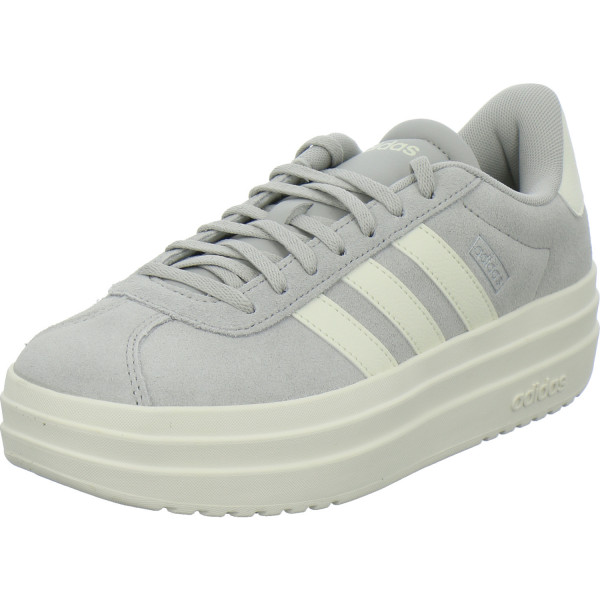 Bild 1 - ADIDAS Sneaker