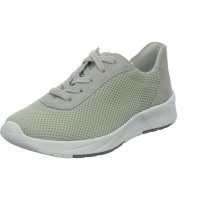 Semler Sneaker