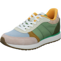 Woden Sneaker