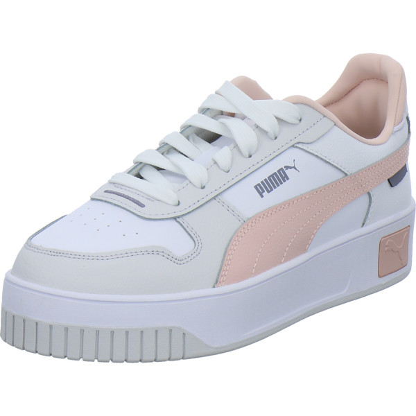 Bild 1 - PUMA Sneaker