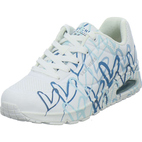 Bild 1 - Skechers Sneaker