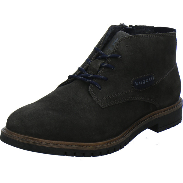 Bild 1 - Bugatti  Classic Boots