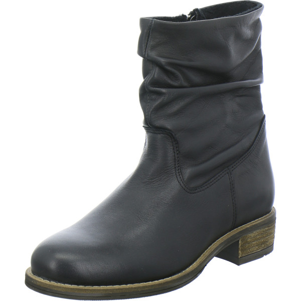 Bild 1 - Online Shoes Stiefeletten
