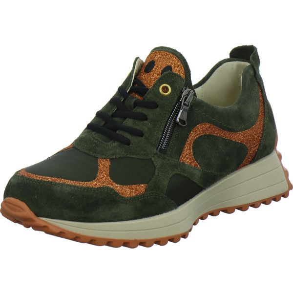 Bild 1 - Waldläufer Sneaker