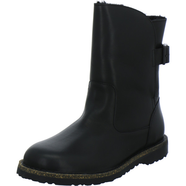 Bild 1 - Birkenstock Stiefeletten