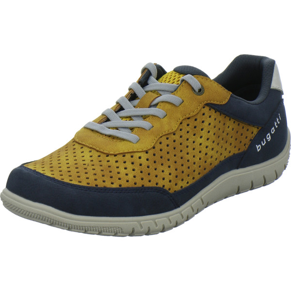 Bild 1 - Bugatti  Classic Sneaker