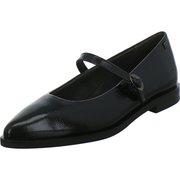Bild 1 - Paul Green Halbschuhe
