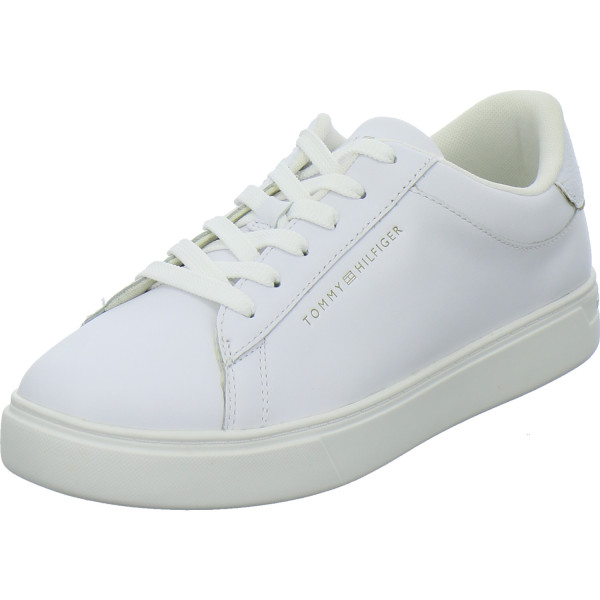 Bild 1 - Tommy Hilfiger Sneaker