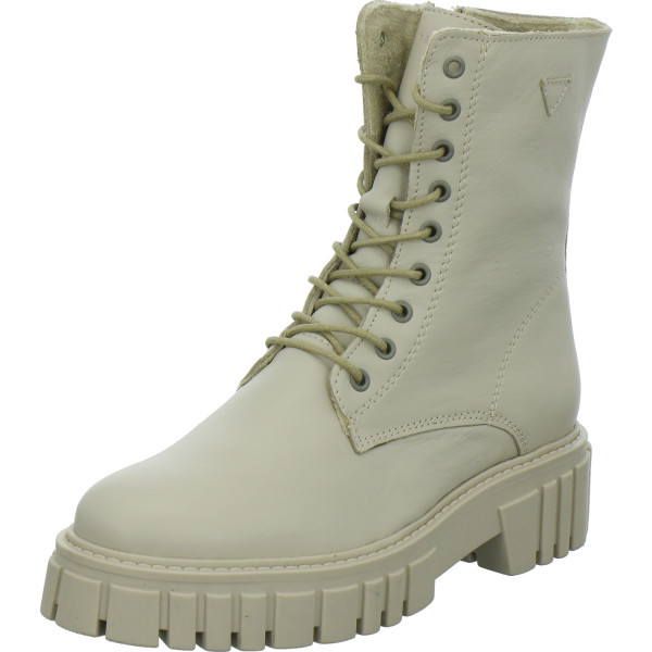 Bild 1 - Online Shoes Stiefeletten