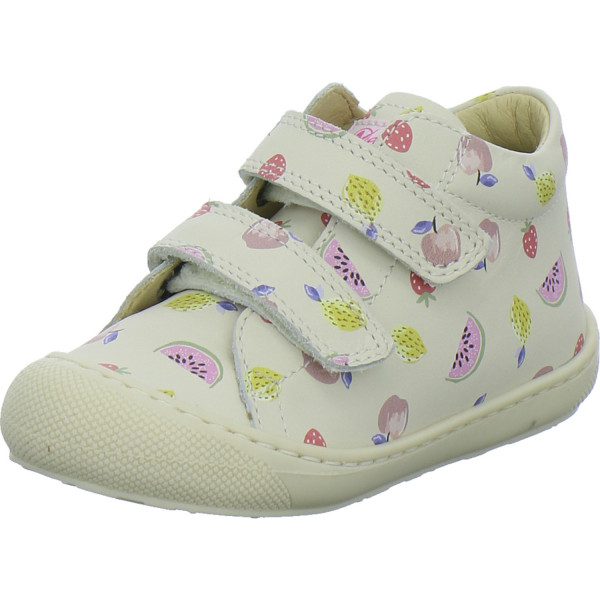 Bild 1 - Naturino Lauflernschuhe