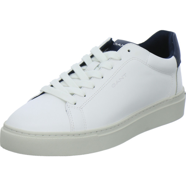 Bild 1 - Gant Sneaker