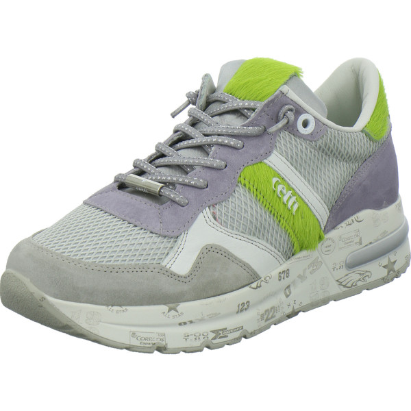 Bild 1 - Cetti Sneaker