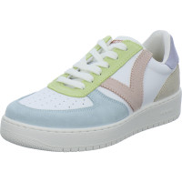Victoria Sneaker