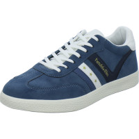 Pantofola d `´Oro Sneaker