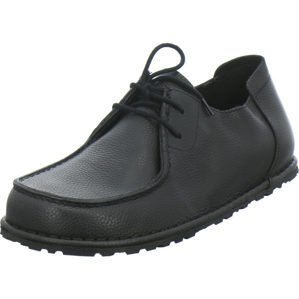 Bild 1 - Birkenstock Schnürschuhe