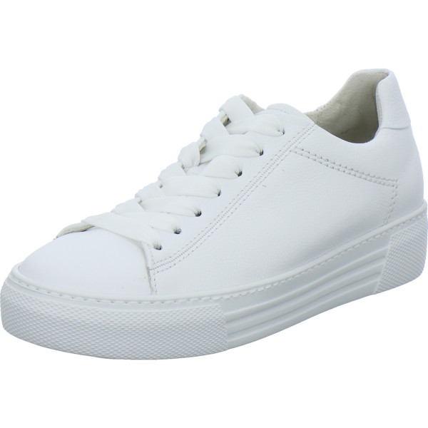 Bild 1 - Gabor Comfort Sneaker