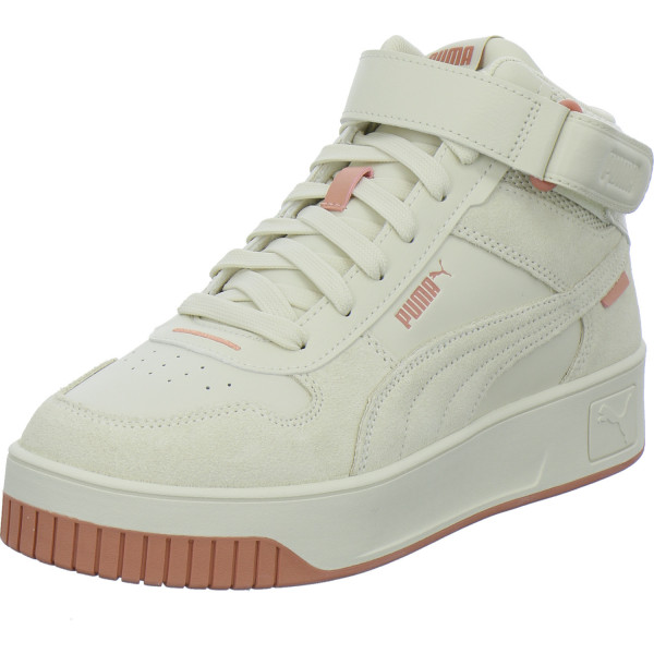 Bild 1 - PUMA Sneaker