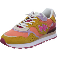 Maripe Sneaker