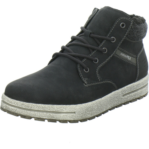 Bild 1 - Rieker Boots
