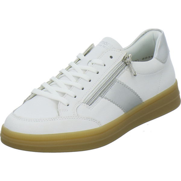 Bild 1 - Remonte Sneaker