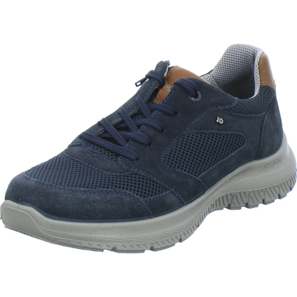 Bild 1 - Jomos Sneaker