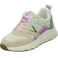 Poelman Sneaker