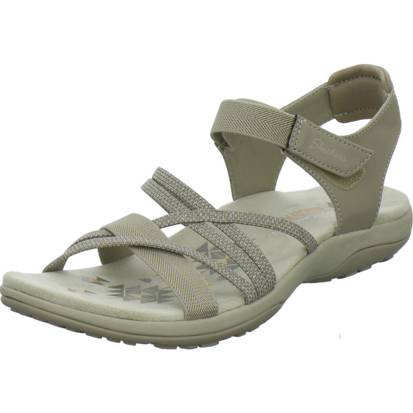 Bild 1 - Skechers Sandaletten