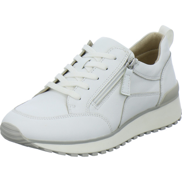 Bild 1 - Caprice Sneaker