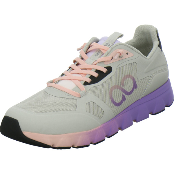 Bild 1 - Ten Haag Sneaker