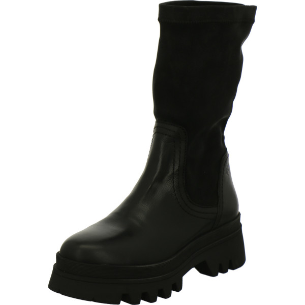Bild 1 - PX Shoes Stiefeletten