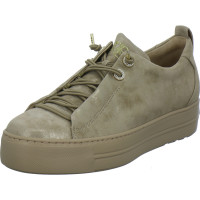 Paul Green Sneaker