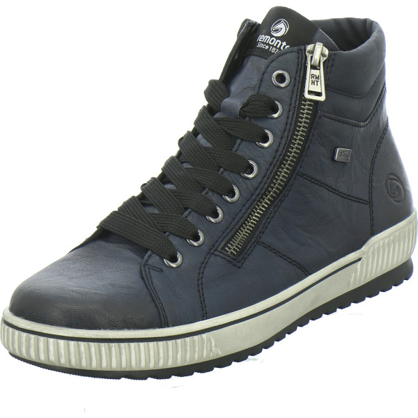 Bild 1 - Remonte Stiefeletten