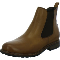 Tamaris Stiefeletten