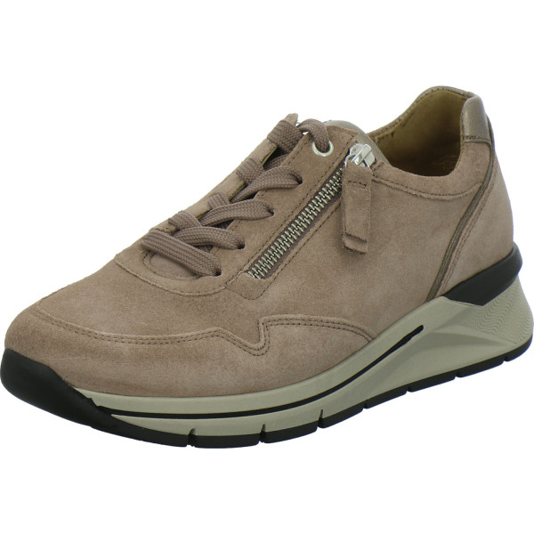 Bild 1 - Gabor Comfort Sneaker