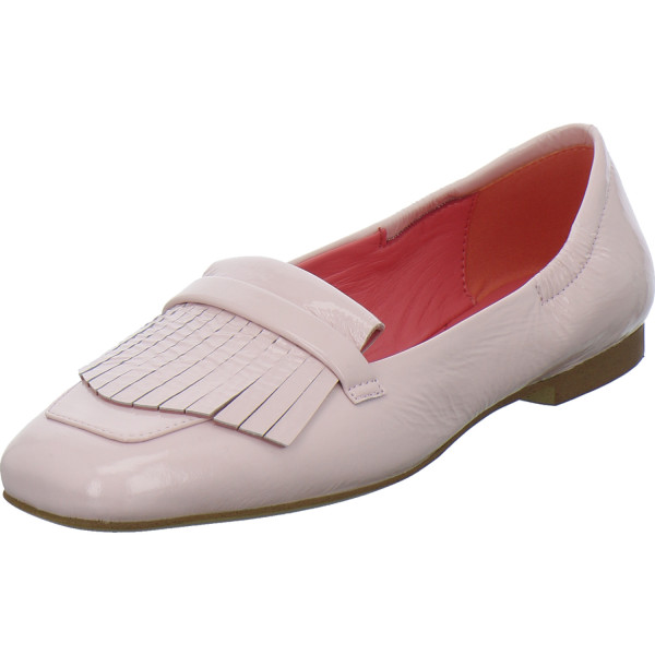 Bild 1 - Blackrose Halbschuhe