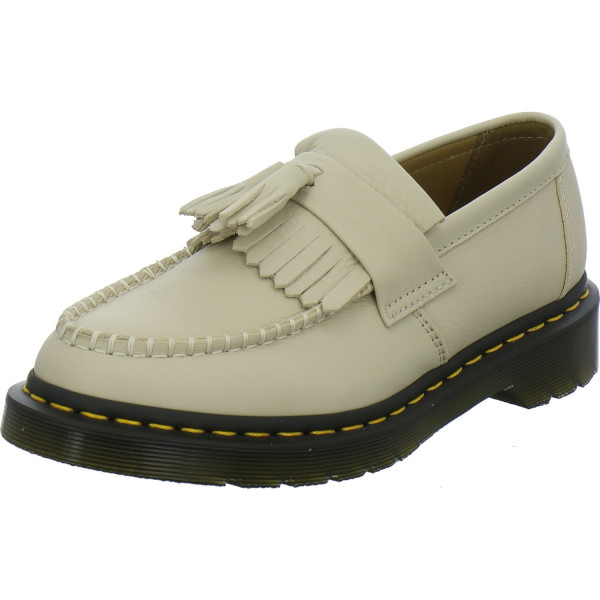 Bild 1 - Dr. Martens Halbschuhe