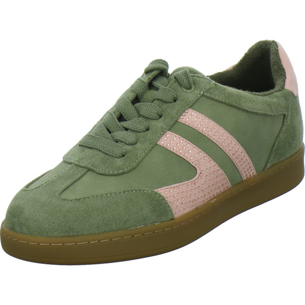 Bild 1 - La Strada Sneaker