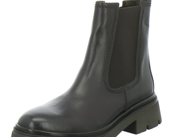 Bild 1 - Gabor Stiefeletten