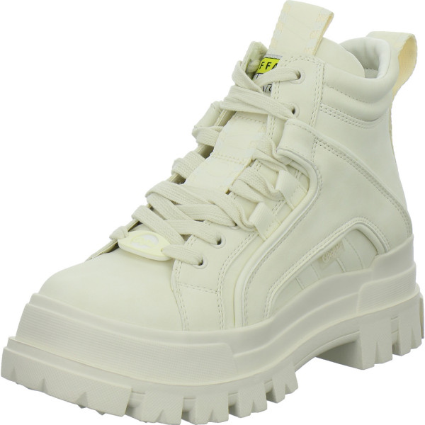 Bild 1 - Buffalo Stiefeletten