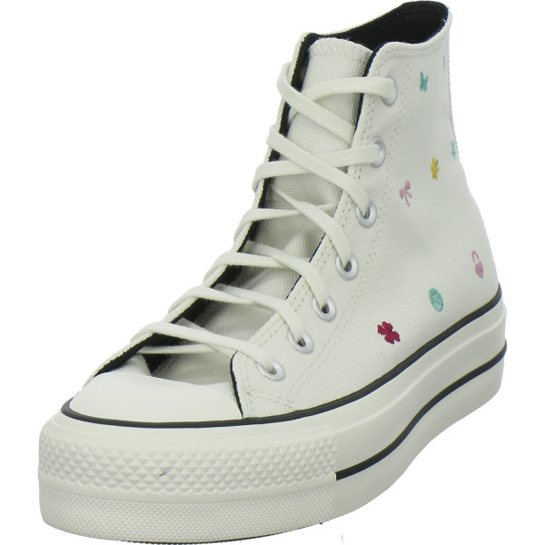 Bild 1 - Converse Sneaker