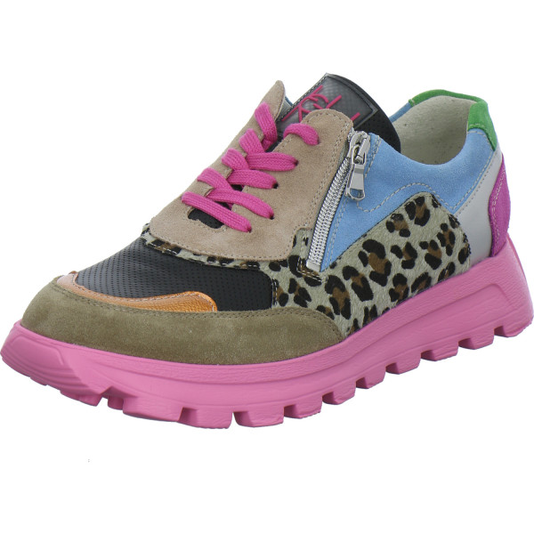 Bild 1 - Waldläufer Sneaker
