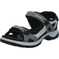 Ecco Sandaletten