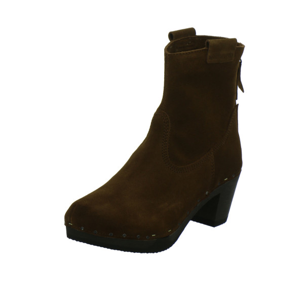 Bild 1 - Softclox Stiefeletten