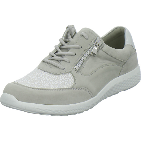 Bild 1 - Waldläufer Sneaker