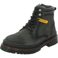 Dockers Boots