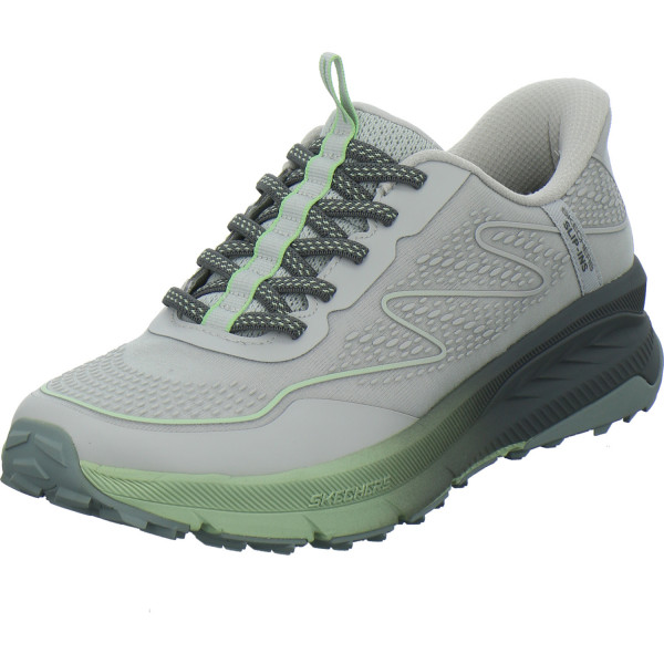 Bild 1 - Skechers Sneaker