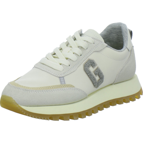 Bild 1 - Gant Sneaker