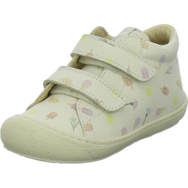 Bild 1 - Naturino Lauflernschuhe