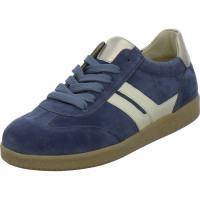 Gabor Sneaker